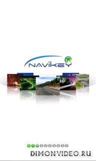 ���� ����� - Navikey
