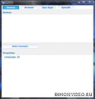 �������� 1 - www.shram.kiev.ua