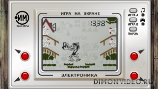 Электроника СССР Электроника СССР