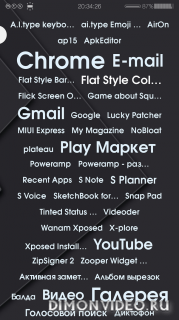 ap15 Launcher ap15 Launcher