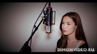 Sara Farell - Faded (Alan Walker Cover) Sara Farell - Faded (Alan Walker Cover)
